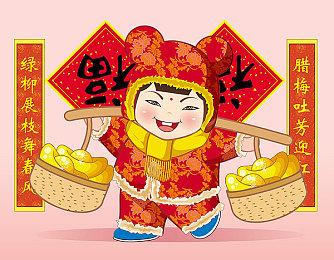 《波斯王子：失落的王冠》2024年1月全平台发售